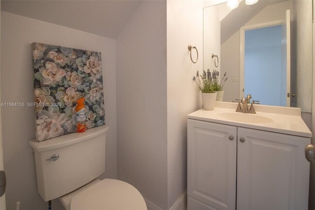 Foto del edificio - 4844 Grapevine Wy