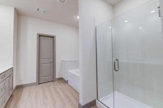 Building Photo - 18620 Louetta Creek Dr