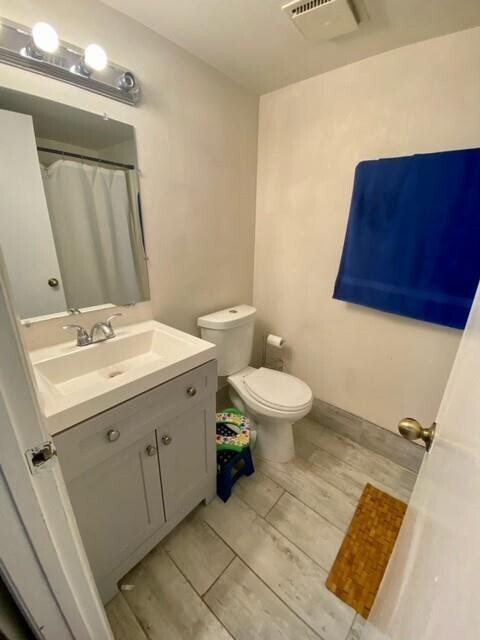 Foto del edificio - 6900 SW 39th St