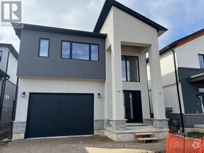Building Photo - 1147 Hobbs Dr