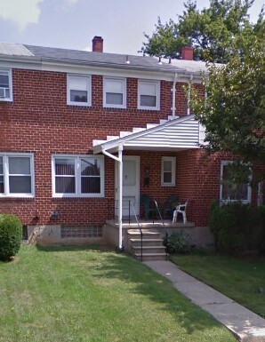 Building Photo - 6807 Brookmill Rd