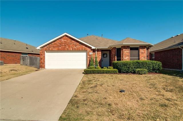 Foto principal - 9920 Laurel Cherry Dr