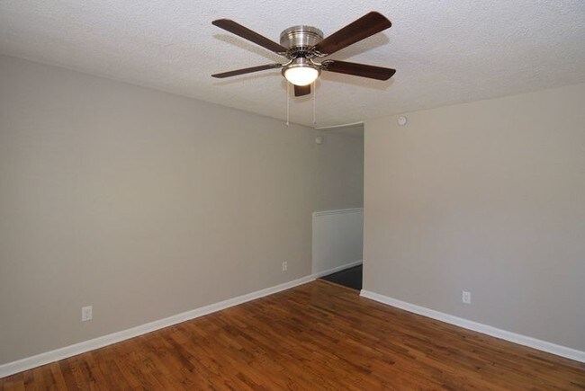 Foto del edificio - 1602 Apple Valley Dr