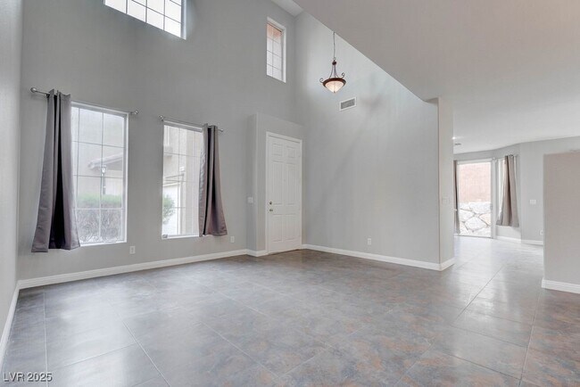 Building Photo - 3637 Pinnate Dr