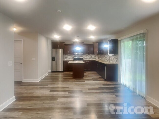 Building Photo - 1167 Eagles Nest Ln