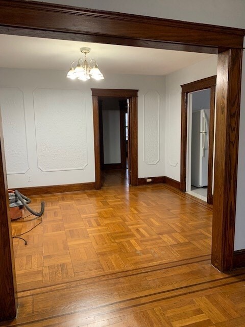 Foto del edificio - 503 Olympia Ave