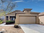 Foto principal - 15219 W Shaw Butte Dr