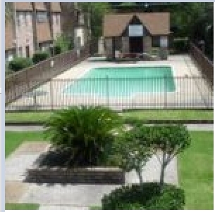 Linkwood Garden Apartaments - Linkwood Garden Apartments