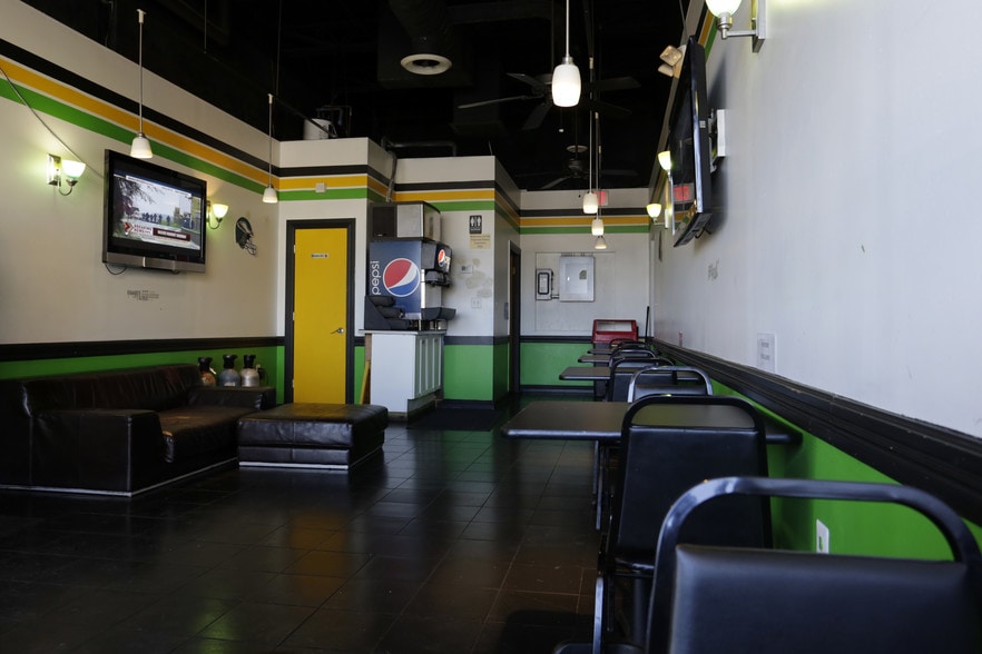 Apartments for Rent in Temple Hills MD