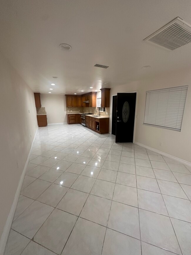 Building Photo - 13031 Monroe St Building Photo - 13031 Monroe St