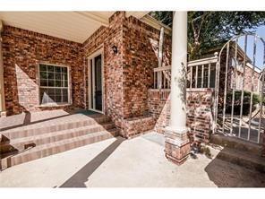 Foto del edificio - 13 Winding Creek Trail