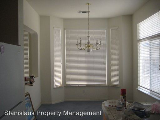 Building Photo - 4201 Preservation Dr