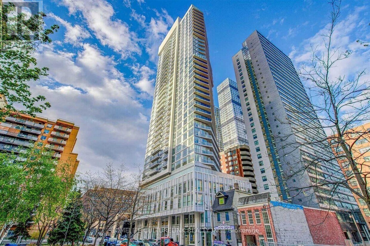 Photo principale - 77-3077 Mutual St