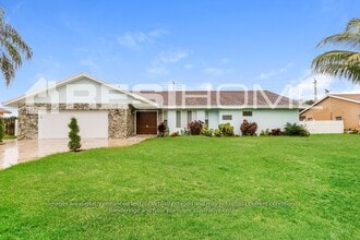 Building Photo - 4109 Alpinia Ct S