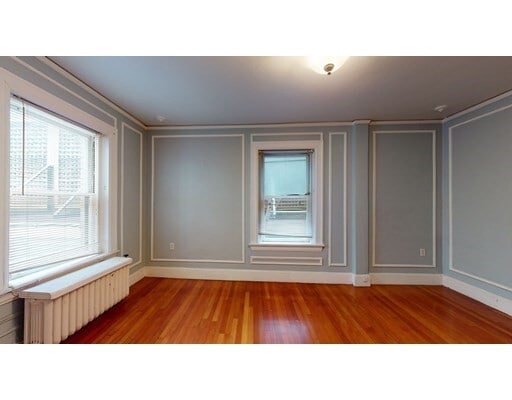 Building Photo - 128 Chestnut St