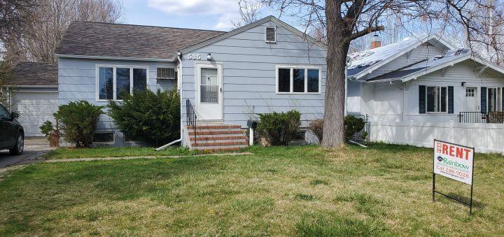 Foto principal - 2 bedroom in Billings MT 59102