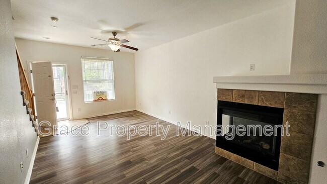 Building Photo - 13642 Garfield St