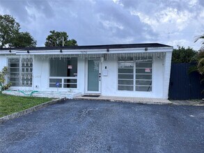 Building Photo - 7070 Raleigh St