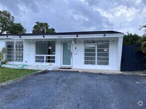 Building Photo - 7070 Raleigh St