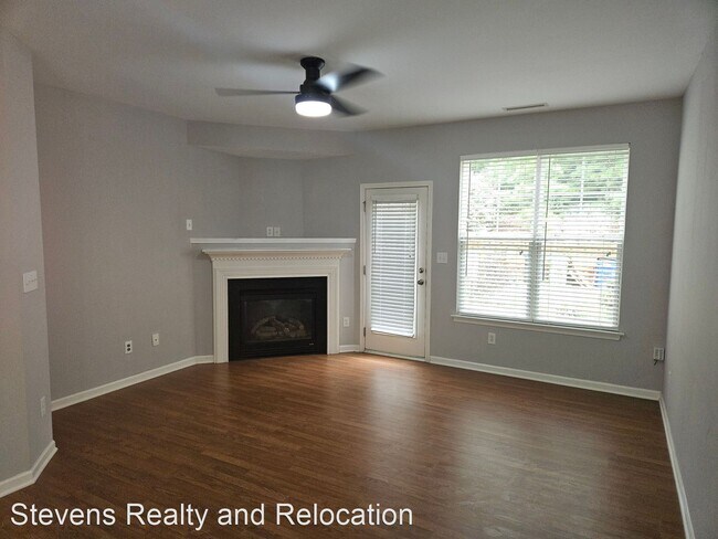 Building Photo - 2 br, 2.5 bath House - 8905 Camden Park Drive