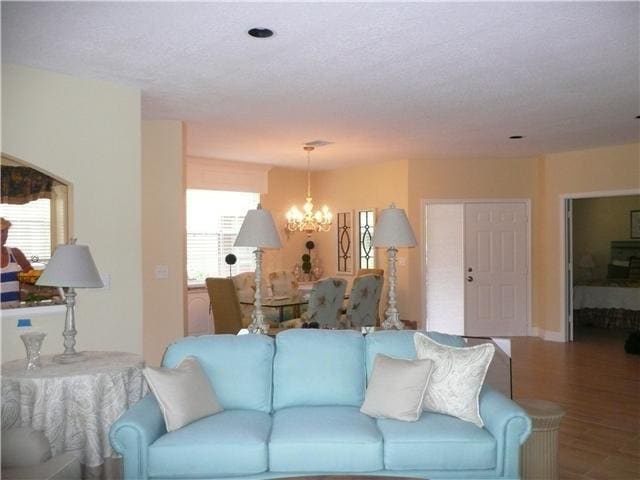 Building Photo - 124 Legendary Cir