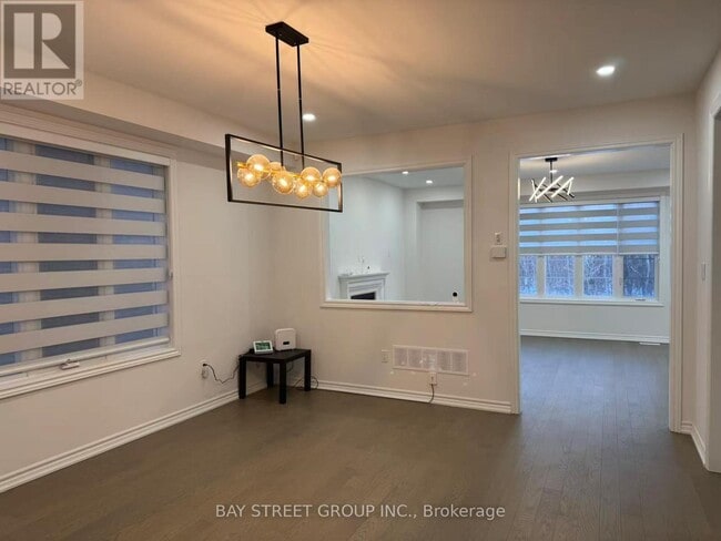 Building Photo - 57 Big Canoe Dr