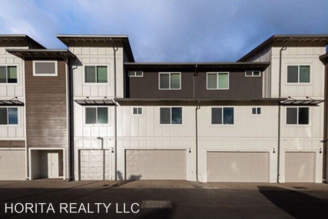 Foto del edificio - 4 br, 3 bath House - 91-3575 Iwikuamo'o St...