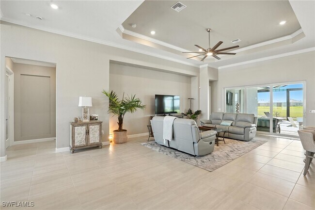 Foto del edificio - 15027 Longs Ln