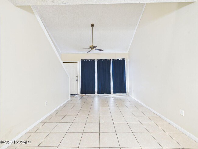 Foto del edificio - 202 Belfast St