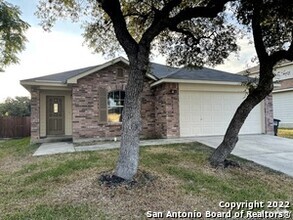 Building Photo - 11114 Rindle Ranch