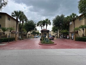 Building Photo - 14930 SW 82nd St