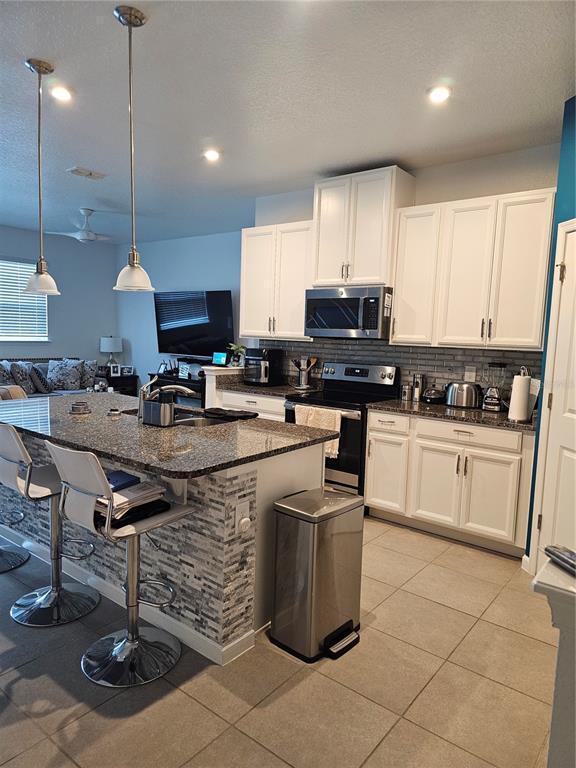 Building Photo - 2622 Pleasant Cypress Cir