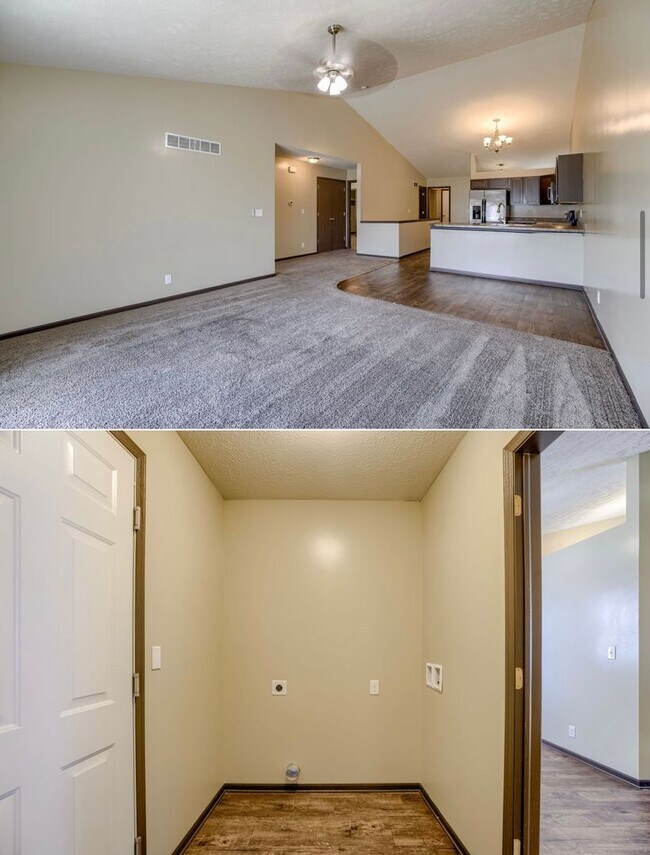 Foto del edificio - 2644 W Timber Lake Dr