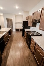 Interior Photo - Welcome to Huntington Village