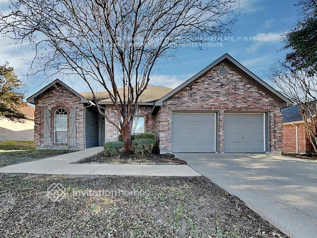 Building Photo - 224 Mulberry Ln