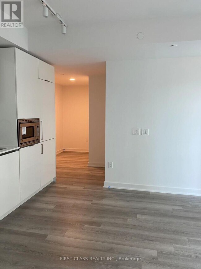 Photo du bâtiment - 238-2238 Simcoe St
