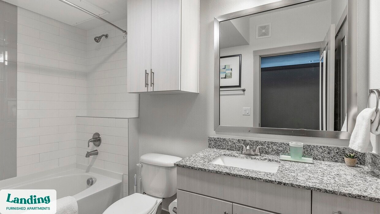 Foto principal - 3383 Cedarplaza Ln