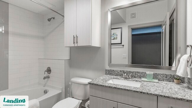 Foto del edificio - 3383 Cedarplaza Ln