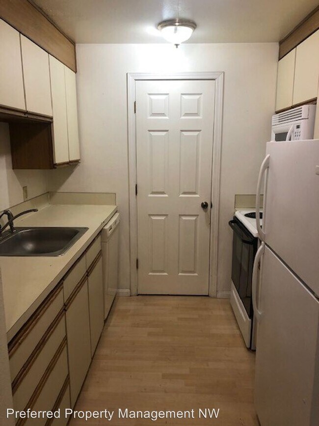 Foto del edificio - 1303 Wildwood St