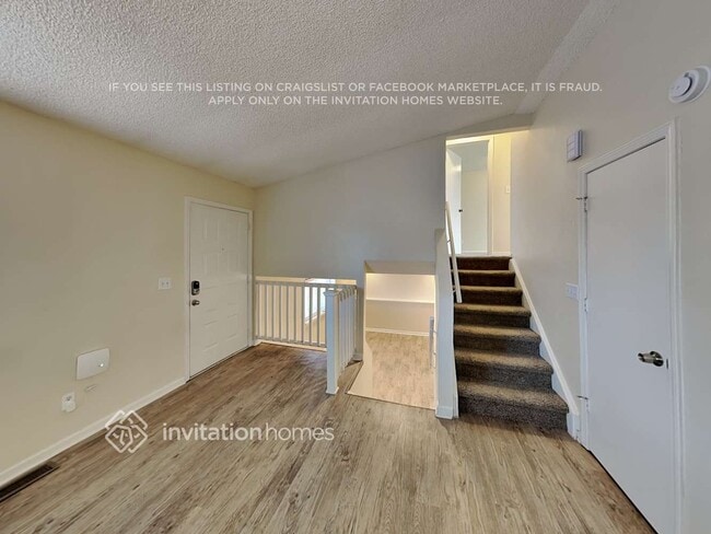 Foto del edificio - 5003 S Richfield Cir