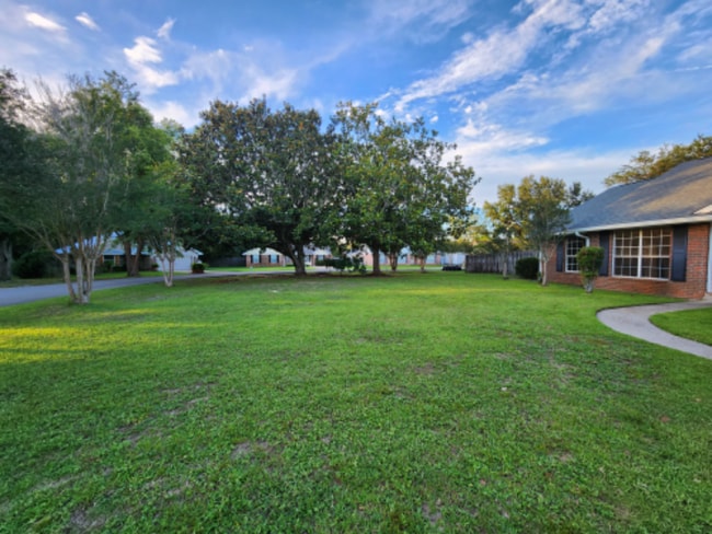 Building Photo - 2836 Winners Cir Dr