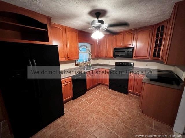 Foto del edificio - 2933 Skycrest Dr