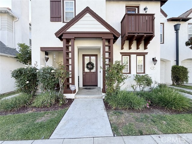 Building Photo - 51 Turnbury Ln