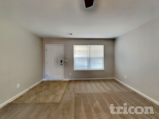 Building Photo - 4976 Mt Hope Dr