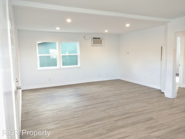 Building Photo - 127 Rosemont Ave