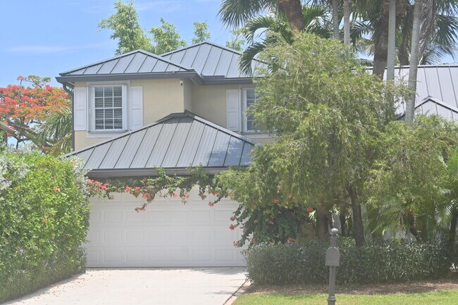 Foto del edificio - 12828 Meadowbreeze Dr