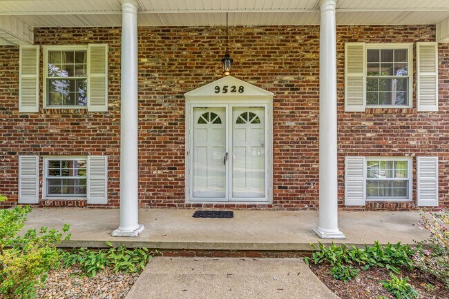 Foto del edificio - 9528 Gulf Park Dr