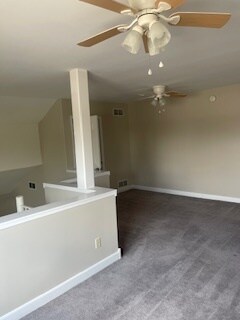 Foto del edificio - 1702 Beech Dr