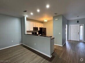 Building Photo - 3822 Clearbrook Ln