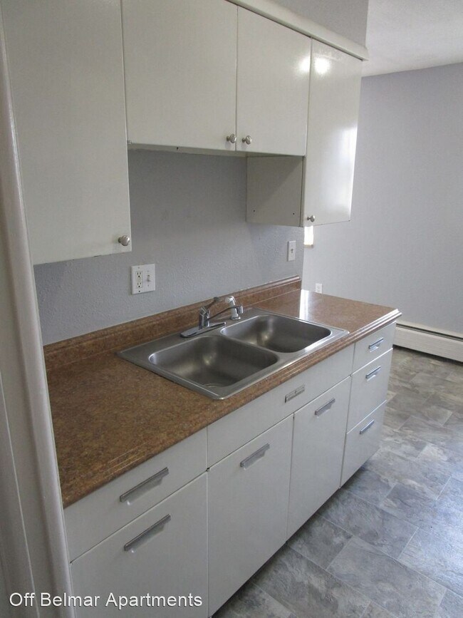 Foto del edificio - 550-552 Webster St